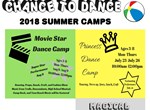 Summer 2018 Camps -page -001